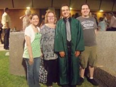 June, 2010
131 lbs. I have lost a total of 207 lbs since my surgery 2 1/2 years ago.