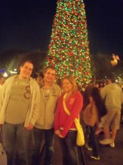 Christmas, 2009
140 lbs