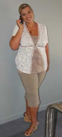 Flabuless Pics
