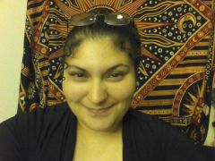 IMG_20110727_233906.jpg