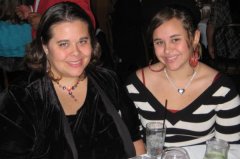Christmas 07