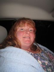 Christmas 2011