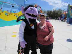 Summer 2011