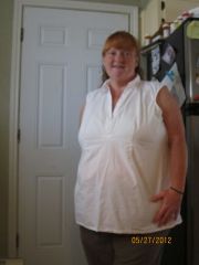 51 pounds lighter (5/27/12)