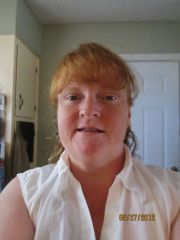 51 pounds lighter (5/27/12)