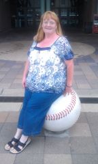 July 2012