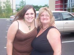Before surgery