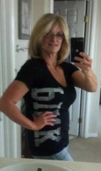 2-12-12 After 144 lbs.jpg