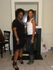 Another Bestie