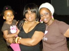recent pic