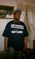 Big Ol Me