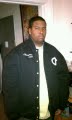 Just Plain Big