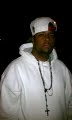 Big In White!!!!!!