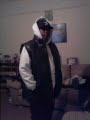 Still Big!!!!