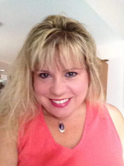 lisaholland73