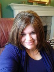 Me At 253