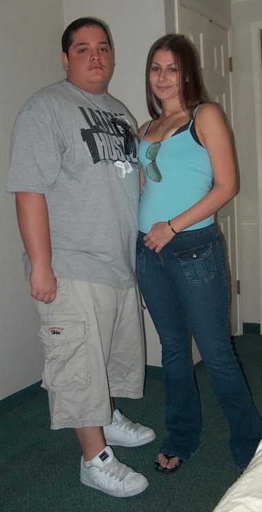 Before WLS