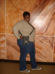 Quan in Atlantic City 2/08