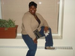 Quan in Atlantic City 2/08