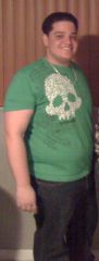 6 Months after WLS
