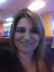 March 2012