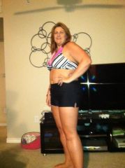 May 2011