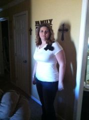 January 2012