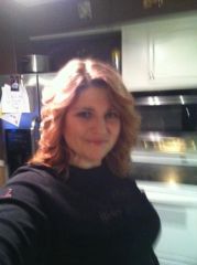 November 2011