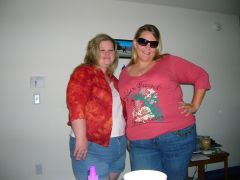 DSCN0930