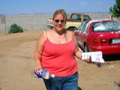 DSCN1057 2