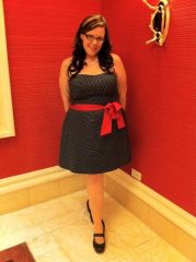XS at Wynn Las Vegas