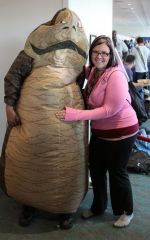Comicon 2011