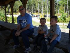 DSCN0112