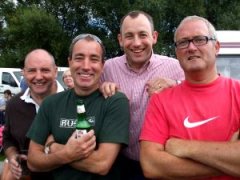 rugby 1