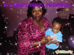0oksuxy43f My old Life