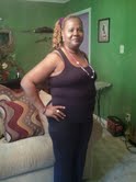 CCF00182010 00002 New Me
