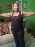 cableone New me