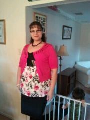Me March 2012.jpg