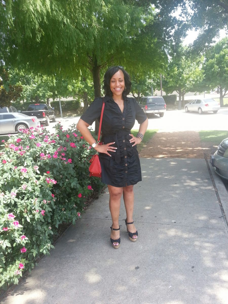 dquoiya