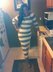 MY BIRTHDAY NOV. 2011 DROPPING