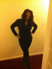 JAN 2012 195LBS