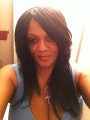 FEB. 2012 FACE SLIMING