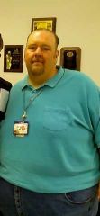 Ditka Picture2.JPG