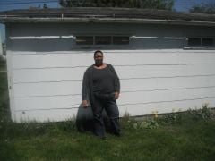 weight loss journey 004