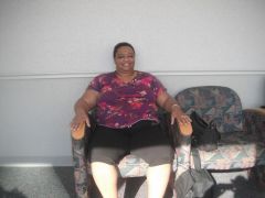 Wls Pic 002