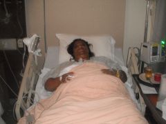 Wls Pic 003