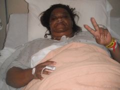 Wls Pic 004