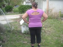 week 4 post Op 005