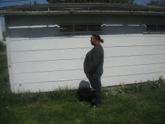 weight loss journey 005