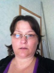 I Phone Pics and Videos 025.JPG